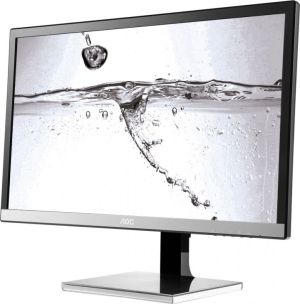 Monitor AOC U2477PWQ 7