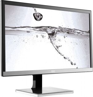 Monitor AOC U2477PWQ 8