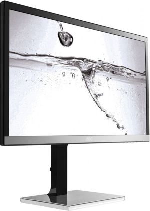 Monitor AOC U2477PWQ 9