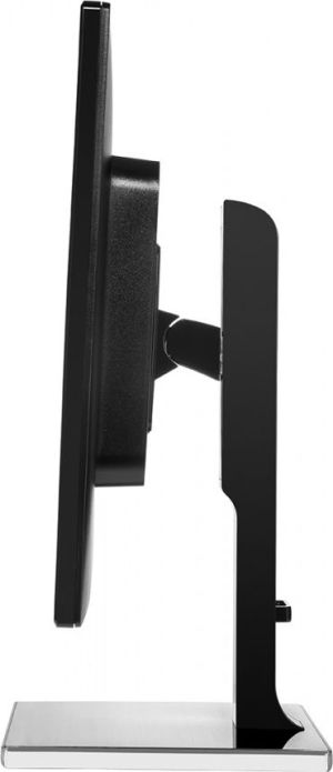 Monitor AOC U2477PWQ 10