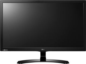 Monitor LG 24MT58DF-PZ 2