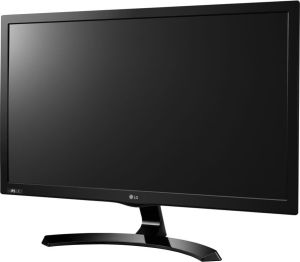 Monitor LG 24MT58DF-PZ 3