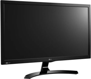 Monitor LG 24MT58DF-PZ 4