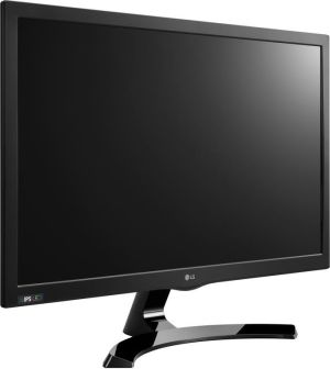 Monitor LG 24MT58DF-PZ 5