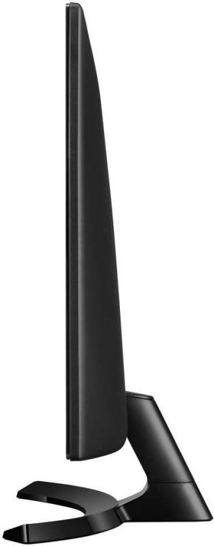 Monitor LG 24MT58DF-PZ 6