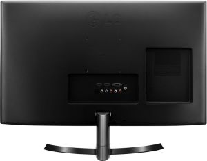 Monitor LG 24MT58DF-PZ 7