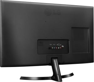 Monitor LG 24MT58DF-PZ 8