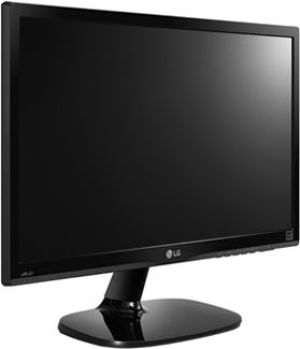 Monitor LG 22MP48D-P 4