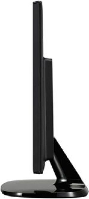 Monitor LG 22MP48D-P 5