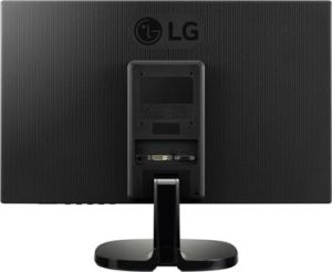 Monitor LG 22MP48D-P 6