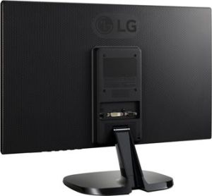 Monitor LG 22MP48D-P 7