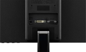 Monitor LG 22MP48D-P 8