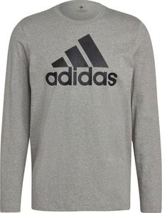 Adidas BLUZA MĘSKA H14623 XXXXL M BL SJ LS T XS 1