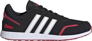 Adidas BUTY DZIECIĘCE FW3962 40 VS SWITCH 3 K 28 1