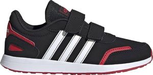 Adidas BUTY DZIECIĘCE FW3984 35 VS SWITCH 3 C 28 1