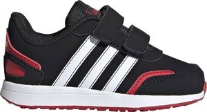 Adidas BUTY DZIECIĘCE FW6664 27 VS SWITCH 3 I 19 1