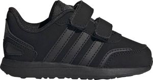 Adidas BUTY DZIECIĘCE FW9312 27 VS SWITCH 3 I 19 1