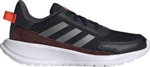 Adidas BUTY DZIECIĘCE GZ2665 40 TENSAUR RUN K 28 1