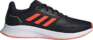 Adidas BUTY DZIECIĘCE GZ7418 40 RUNFALCON 2.0 K 28 1
