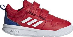 Adidas BUTY DZIECIĘCE H00159 27 TENSAUR I 23 1