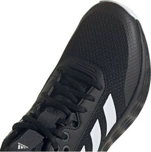 Adidas BUTY DZIECIĘCE H01558 40 OWNTHEGAME 2.0 K 31 2