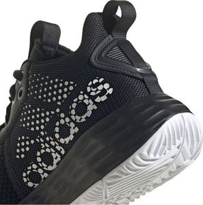 Adidas BUTY DZIECIĘCE H01558 40 OWNTHEGAME 2.0 K 31 3