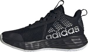 Adidas BUTY DZIECIĘCE H01558 40 OWNTHEGAME 2.0 K 31 7