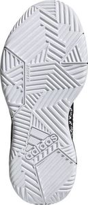 Adidas BUTY DZIECIĘCE H01558 40 OWNTHEGAME 2.0 K 31 9