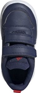 Adidas Buty dziecięce ADIDAS TENSAUR I 27 3