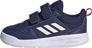 Adidas Buty dziecięce ADIDAS TENSAUR I 27 7