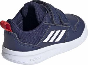Adidas Buty dziecięce ADIDAS TENSAUR I 27 8