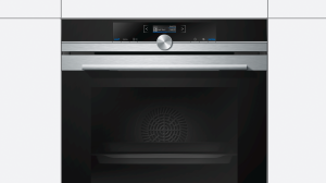 Piekarnik Siemens HB655GBS1 3