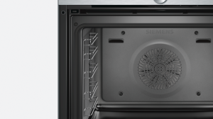 Piekarnik Siemens HB655GBS1 4