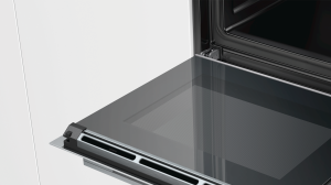 Piekarnik Siemens HB655GBS1 5