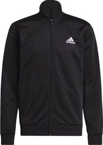 Adidas DRES MĘSKI GK9656 9 M SL TR TT TS 6 2