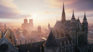 Assassin's Creed Unity Bastille Edition PC 3