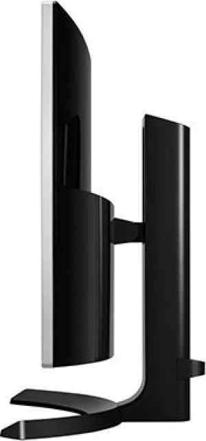 Monitor LG 34UC88-B 6
