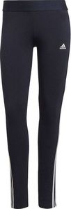 Adidas GETRY DAMSKIE H07771 XXS/S W 3S LEG XXS 1