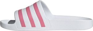 Adidas KLAPKI DAMSKIE GZ5237 44.5 ADILETTE AQUA 42 2
