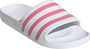Adidas KLAPKI DAMSKIE GZ5237 44.5 ADILETTE AQUA 42 5