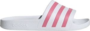 Adidas KLAPKI DAMSKIE GZ5237 44.5 ADILETTE AQUA 42 7