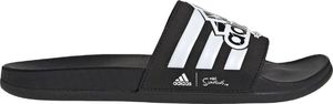 Adidas KLAPKI MĘSKIE GV7349 52.5 ADILETTE COMFORT 37 1