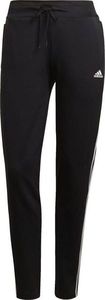 Adidas SPODNIE DAMSKIE GL4058 XXS W 3S 78 PT L 1