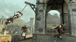 Assassin's Creed: Brotherhood PC 2