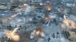 Company of Heroes 2 PC 4