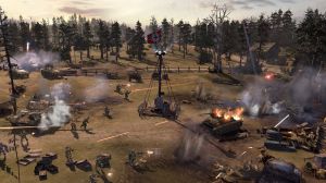 Company of Heroes 2 PC 6