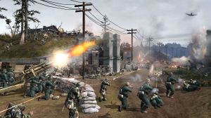 Company of Heroes 2 PC 7