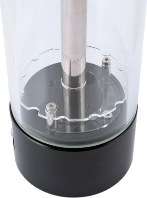 Aqua Computer aqualis XT 880ml (34050) 2