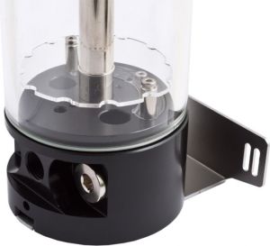 Aqua Computer aqualis XT 880ml (34050) 3