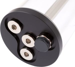 Aqua Computer aqualis XT 880ml (34050) 5